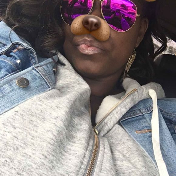 Meet your Posher, Constance - Picture 1 of 1